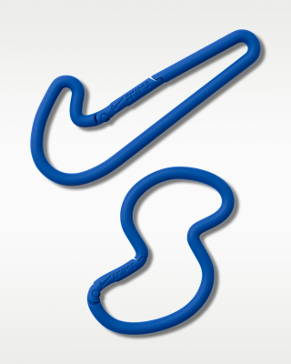 W+NSKM+CARABINER+SET.png